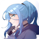 Orzmic官網(wǎng)版音游