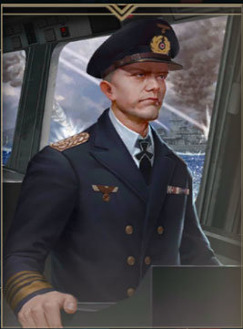 巔峰戰(zhàn)艦官網(wǎng)版