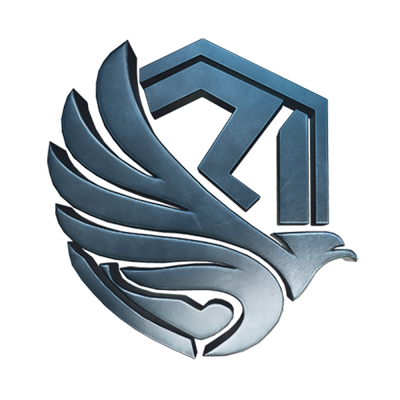 戰(zhàn)火勛章手游