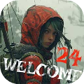 我在末世開超市新秩序內(nèi)測服