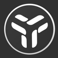 utools