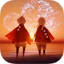 光遇vivo版 光遇vivo版