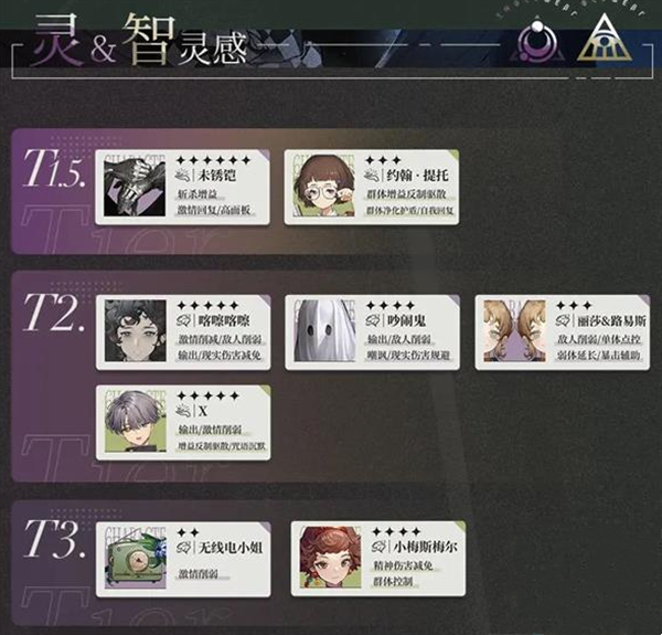 重返未來1999小米渠道服