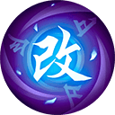 決戰(zhàn)平安京官網(wǎng)版