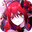 少女公館手游 少女公館手游
