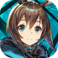 明日方舟wiki版