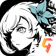 賽特斯2