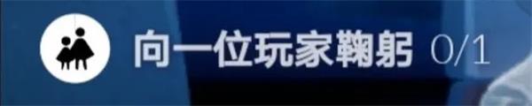 光遇vivo版