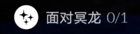 光遇vivo版