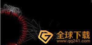 《Dark Echo回聲探路》黑章第24關(guān)通關(guān)攻略