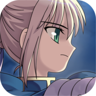 fatestaynight游戲 fatestaynight游戲