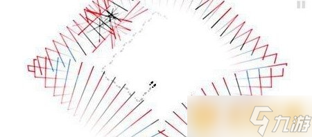《Dark Echo回聲探路》白章第34關(guān)通關(guān)攻略