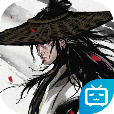 煙雨江湖WIKI版