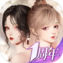 以閃亮之名官方版