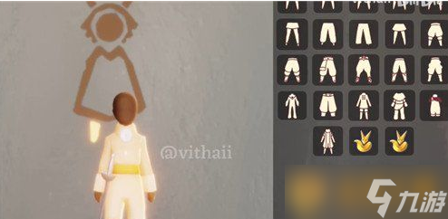 《光遇》小王子聯(lián)動季節(jié)所有兌換物品匯總一覽