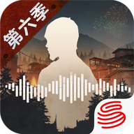 明日之后官方版本