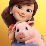 FarmVille3國際服