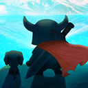 魔劍與勇者 魔劍與勇者
