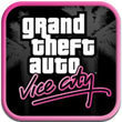 罪惡都市mod 罪惡都市mod
