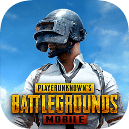 pubg體驗(yàn)服 pubg體驗(yàn)服