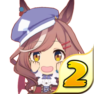 哈基逃亡2 哈基逃亡2