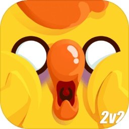 派對制造官方版正版