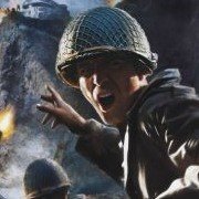 使命召喚2中文版