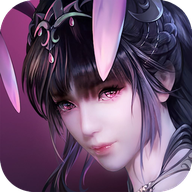 斗羅大陸史萊克學院官網(wǎng)版 斗羅大陸史萊克學院官網(wǎng)版