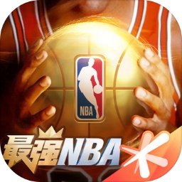 最強NBA先鋒體驗服