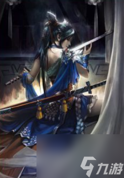 三國殺界王異技能是什么