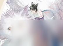 山海經(jīng)異獸錄本命異獸選哪個(gè)