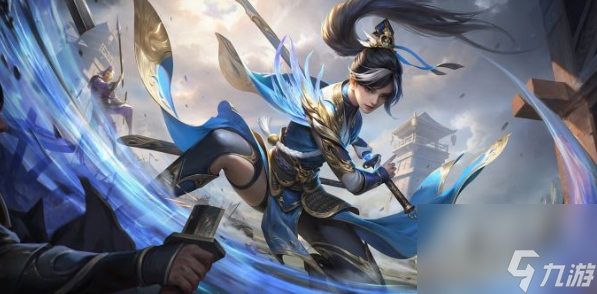 三國殺界王異技能是什么