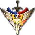 鐵銹戰(zhàn)爭cnc將軍mod 鐵銹戰(zhàn)爭cnc將軍mod