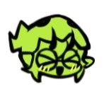 fnf國人優(yōu)質(zhì)模組