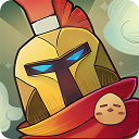 物質(zhì)與魔法手游最新版