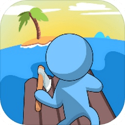 海島求生大賽