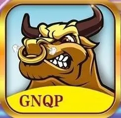 公牛棋牌guqp 公牛棋牌guqp