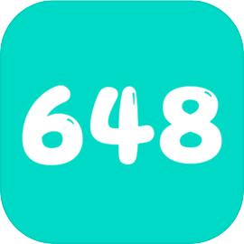 一口氣通關(guān)我有無限648系統(tǒng)