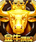 42923acm金牛版