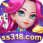 盛世娛樂(lè)v1.0.0.75 盛世娛樂(lè)v1.0.0.75
