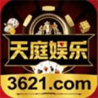 3621com天庭手游apk
