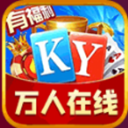 開元788vip