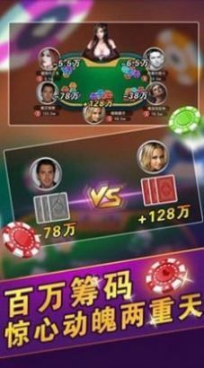 42923acm金牛版