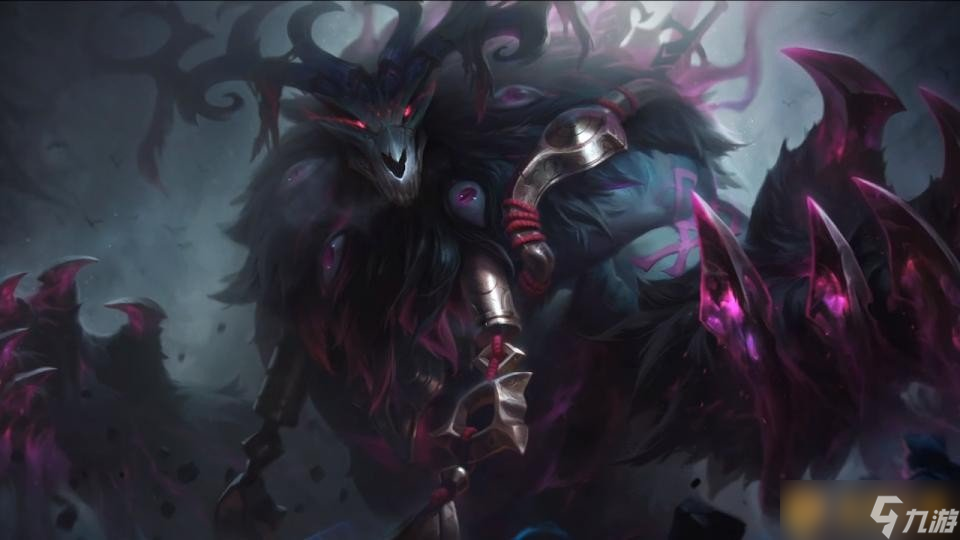 《金鏟鏟之戰(zhàn)》英雄之黎明斗士紋章裝備使用攻略