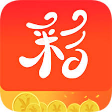 767彩票APP