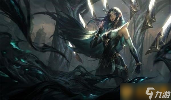 《金鏟鏟之戰(zhàn)》英雄之黎明光明哨兵紋章裝備使用攻略