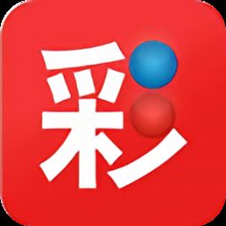 彩票寶app官方正式版 彩票寶app官方正式版