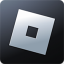roblox官方版免費(fèi)版 roblox官方版免費(fèi)版