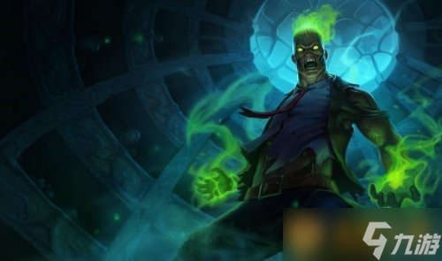 《金鏟鏟之戰(zhàn)》英雄之黎明喪失紋章裝備使用攻略