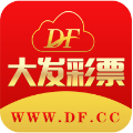 大發(fā)dafa888黃金版